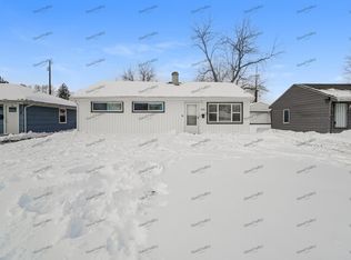 3545 Ontario St, Columbus, OH 43224