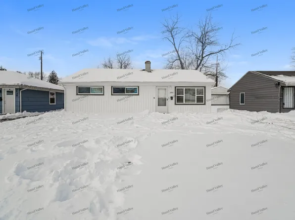 3545 Ontario St, Columbus, OH 43224