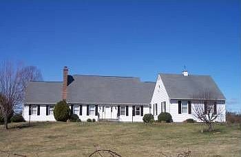 2nd image of 2513 Spring Grove Rd