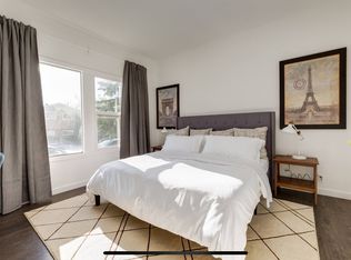 64 W Whitefield Cres NE #1, Calgary, AB T1Y5K1