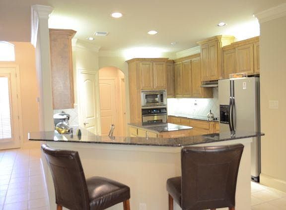 5th image of 5508 Greenview Ct