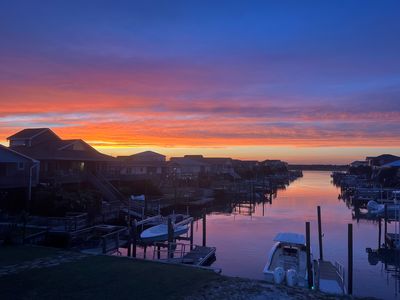 1904 Ocean Blvd, Topsail Beach, NC, 28445