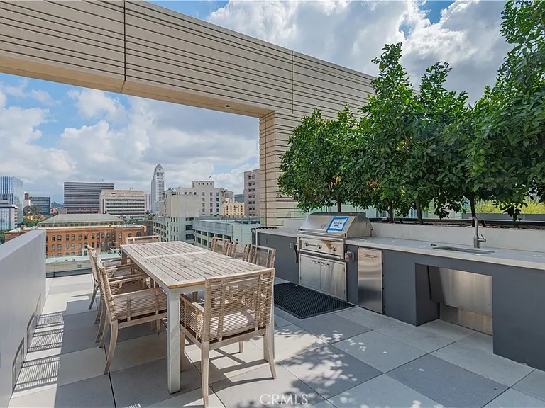 400 S Broadway Ave #1103 — Photo 38