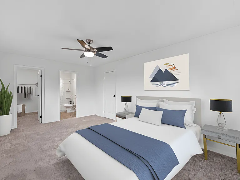 Flyer Pointe — Photo 11