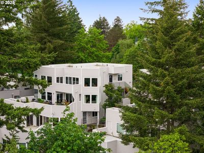 48 Eagle Crest Dr APT 4A, Lake Oswego, OR, 97035