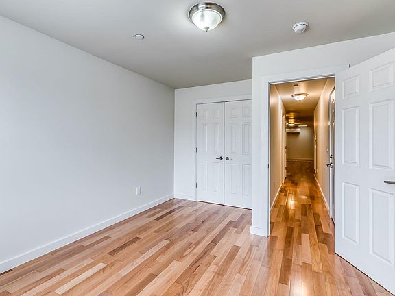 5th image of 4122 Haverford Ave #15