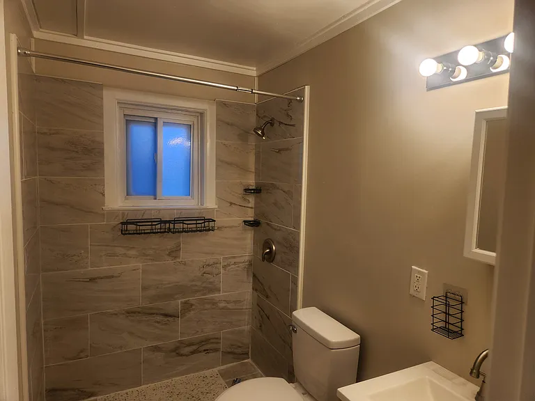 2411 S Shelby St #1 — Photo 4