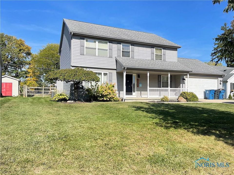 1st image of 7218 Grenlock Dr