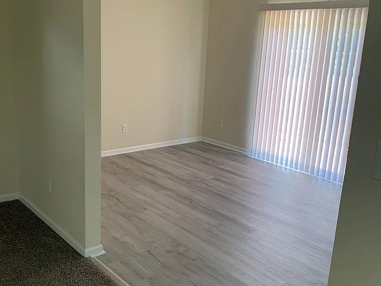 116 Taylors Ct — Photo 23