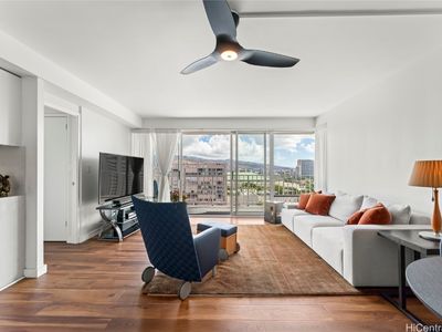 419 Atkinson Dr APT 1803, Honolulu, HI, 96814