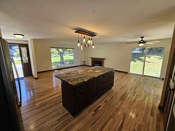 5th image of 205 Dorado Dr NW
