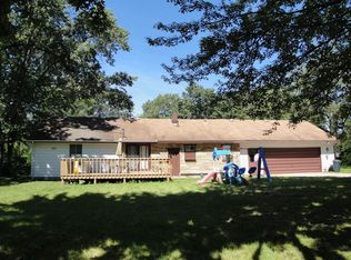 425 Tower Rd, White Lake, MI 48386