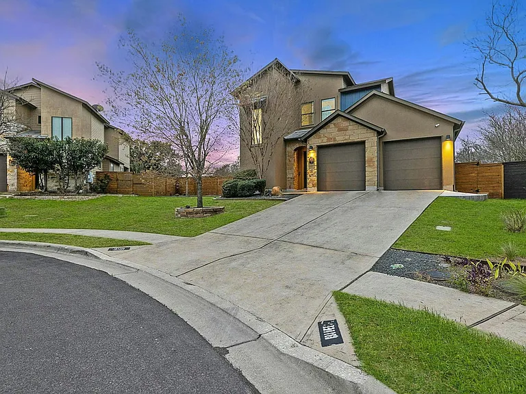 3118 Corbin Ln — Photo 27