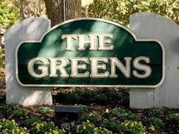 113 Shipyard Dr APT 149
