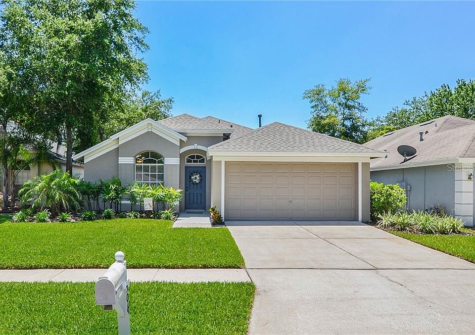 1st image of 1504 Scotch Pine Dr