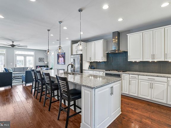 2nd image of 13716 Senea Dr