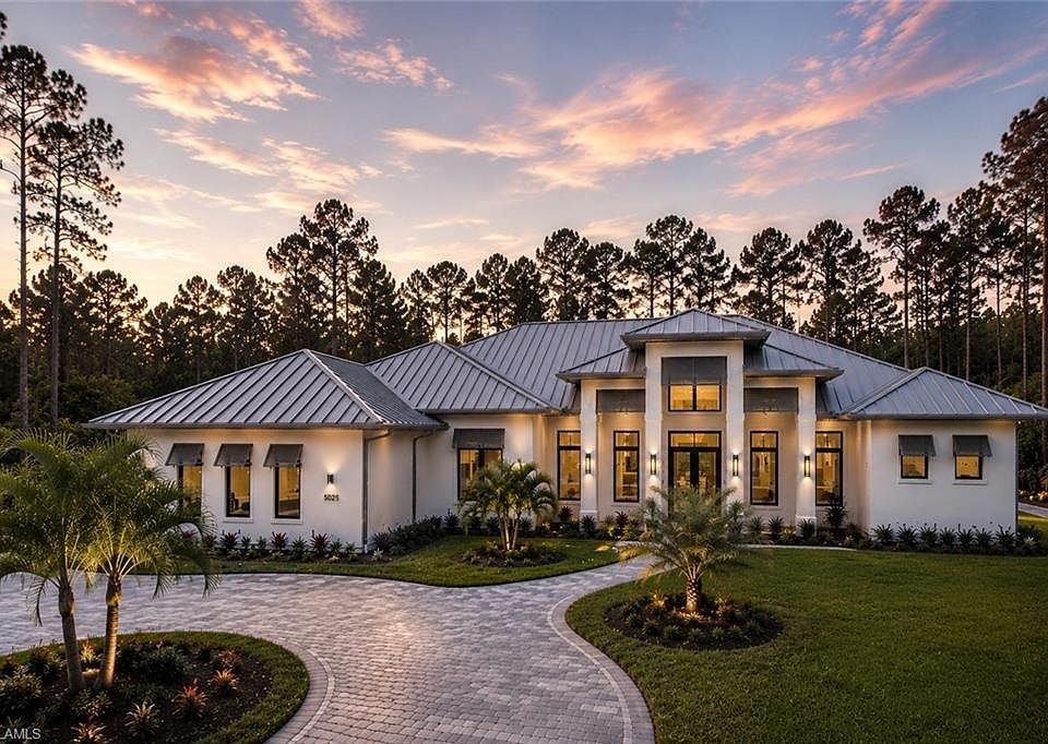 1st image of 5025 Boxwood WAY