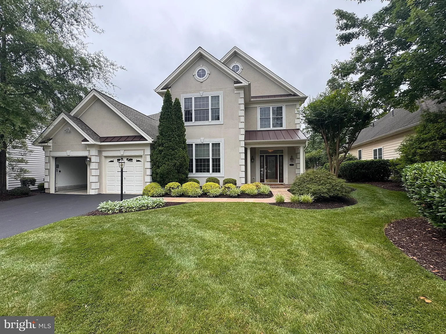 4 bed, 3428 sqft, $4,200 — Photo 1