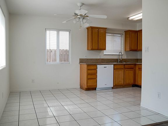 3rd image of 1656 W 104th St