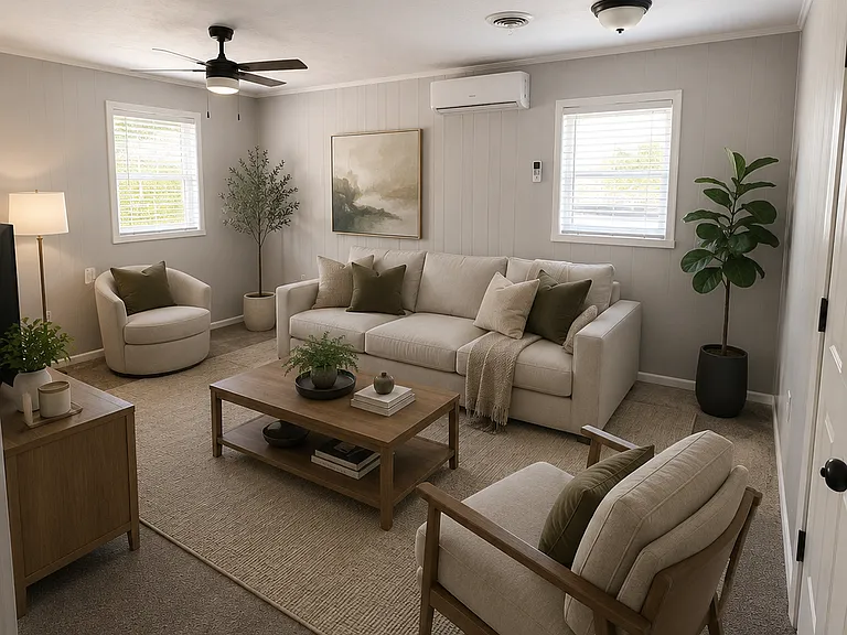 711 Bullock St — Photo 3