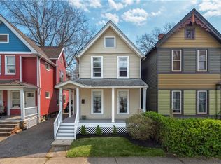 1915 W 52nd St, Cleveland, OH 44102