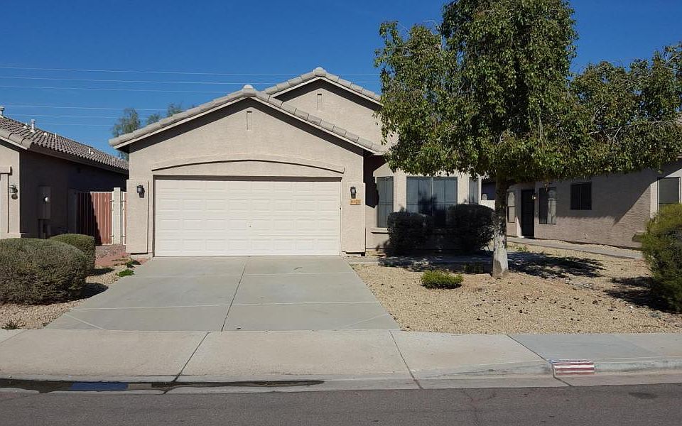 1st image of 8928 W Shaw Butte Dr