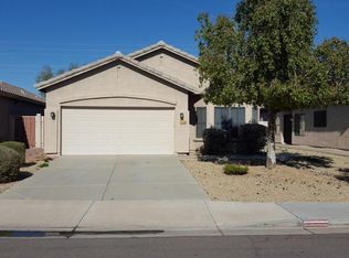 8928 W Shaw Butte Dr, Peoria, AZ 85345
