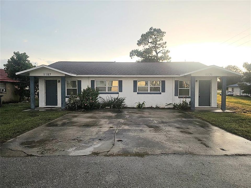 1st image of 1167 MEMORIAL DRIVE
