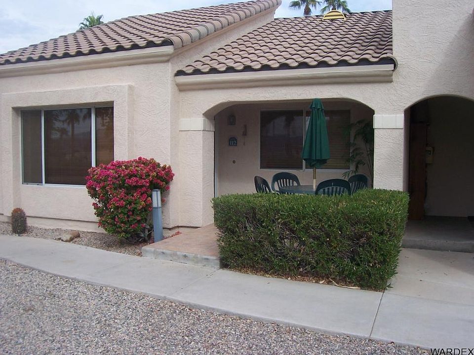 1st image of 470 Acoma South Blvd Unit 112