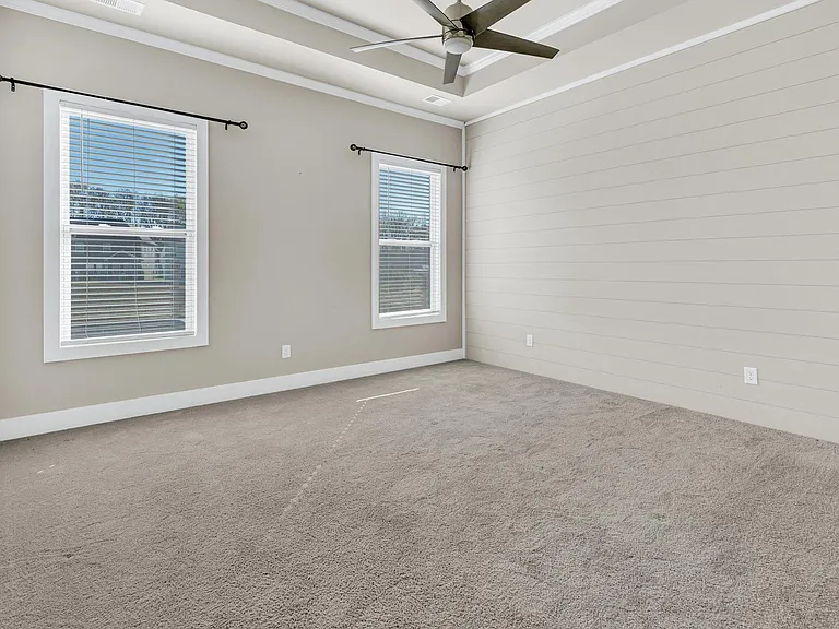 417 Jack Hunter Pl — Photo 24