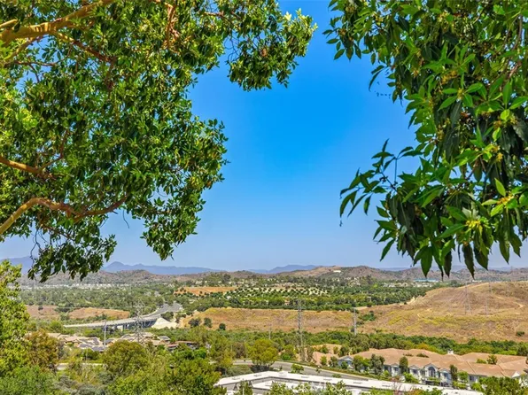 27776 Aberdeen, Mission Viejo, CA 92691