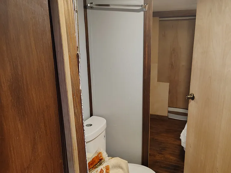 5287 Melissa Ln — Photo 28