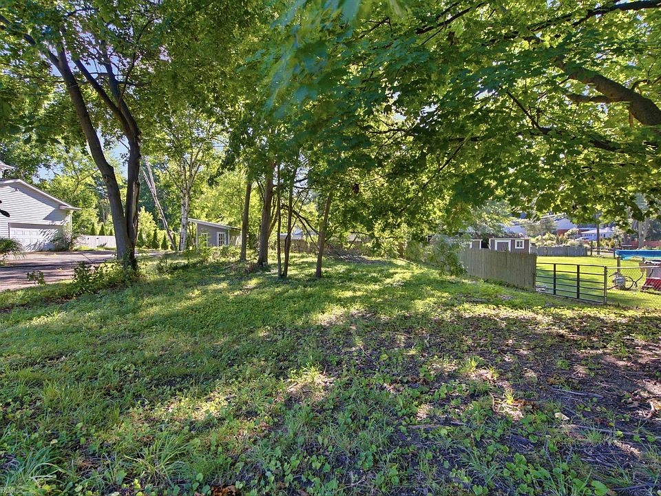 0 Covert Rd, photo 2