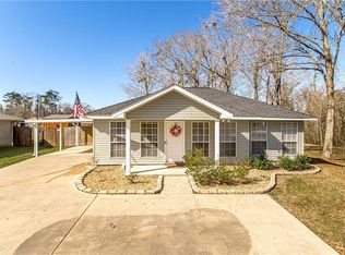 39669 Kraft Rd, Ponchatoula, LA 70454