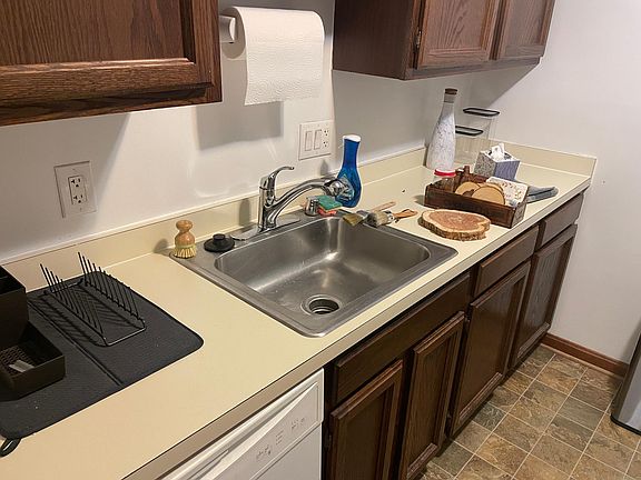 3rd image of 23247 White Birch Ct APT 127