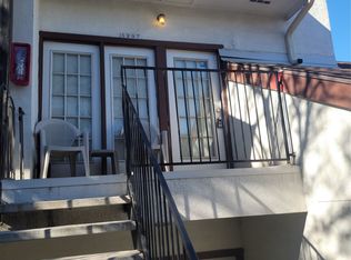 13217 Emily Rd APT 3207, Dallas, TX 75240