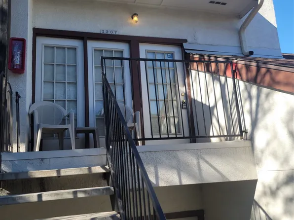 13217 Emily Rd APT 3207, Dallas, TX 75240