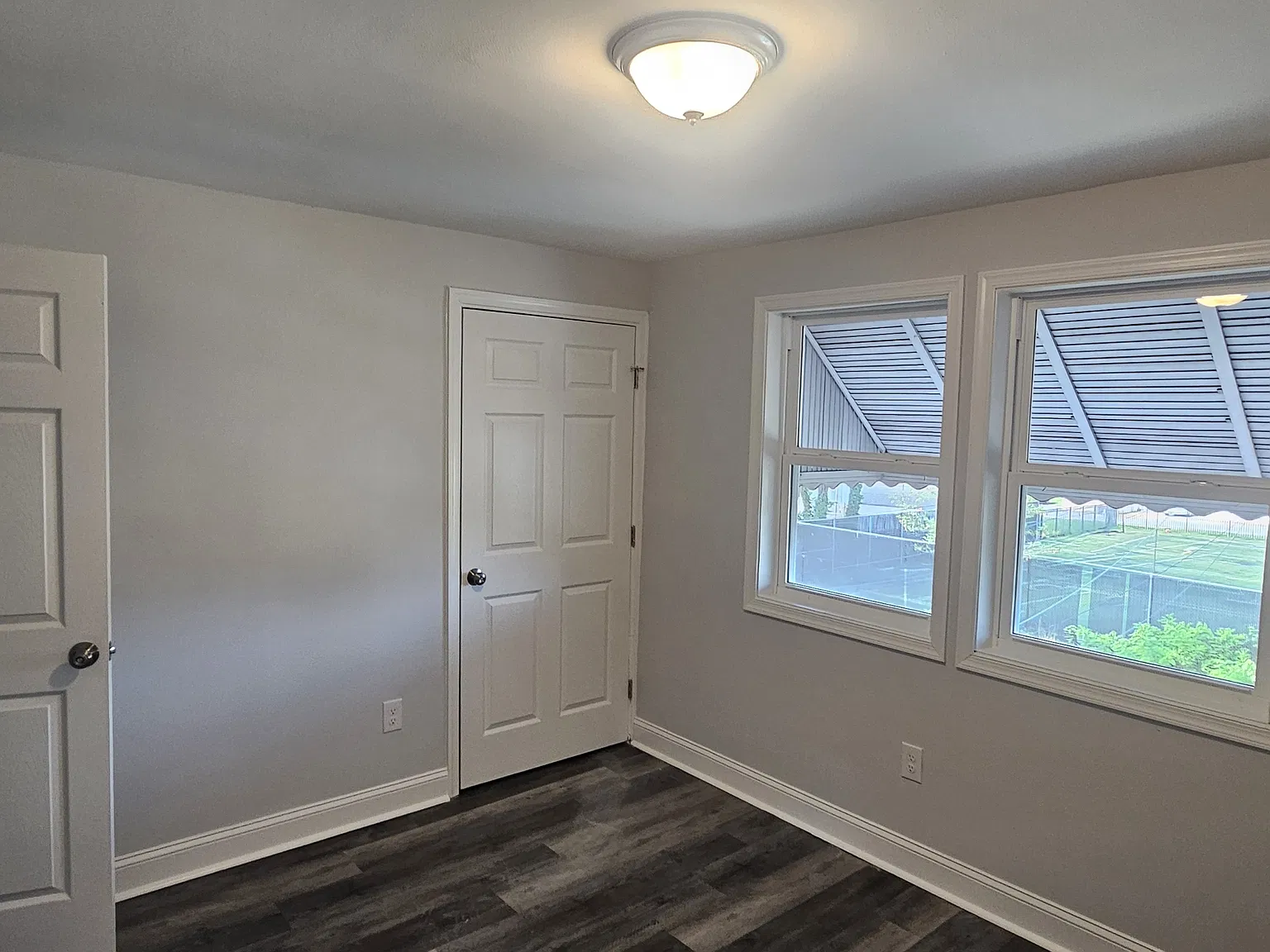 7412 Saint Patricia Ct — Photo 4