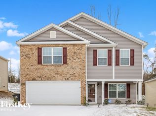 2043 Longshadow St, Rural Hall, NC 27045