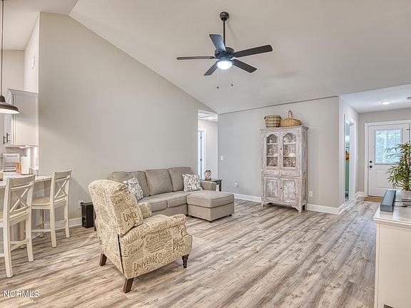 4th image of 511 Leatherwood Drive NW
