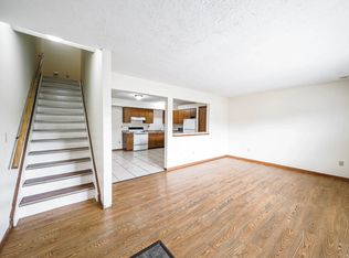 1531 Whitehall Blvd, Kent, OH 44240