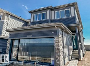 8104 230th St NW, Edmonton, AB T5T7N7