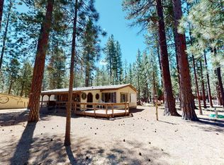 14949 White Pine Way, La Pine, OR 97739