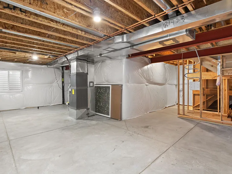 2688 Loon Cir — Photo 14