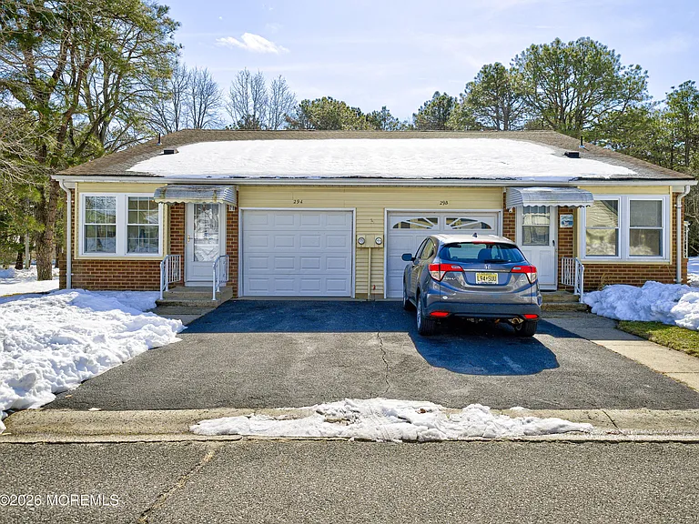 29A Birchwood Dr — Photo 27