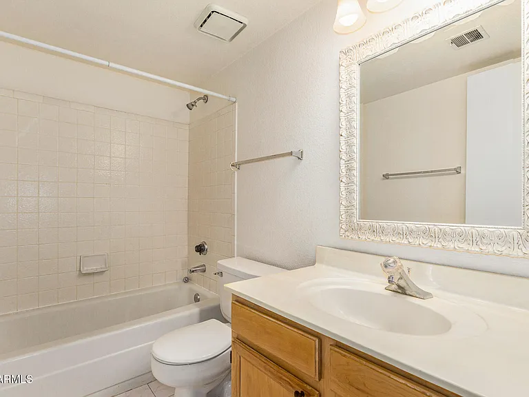 4167 W Gail Dr — Photo 23