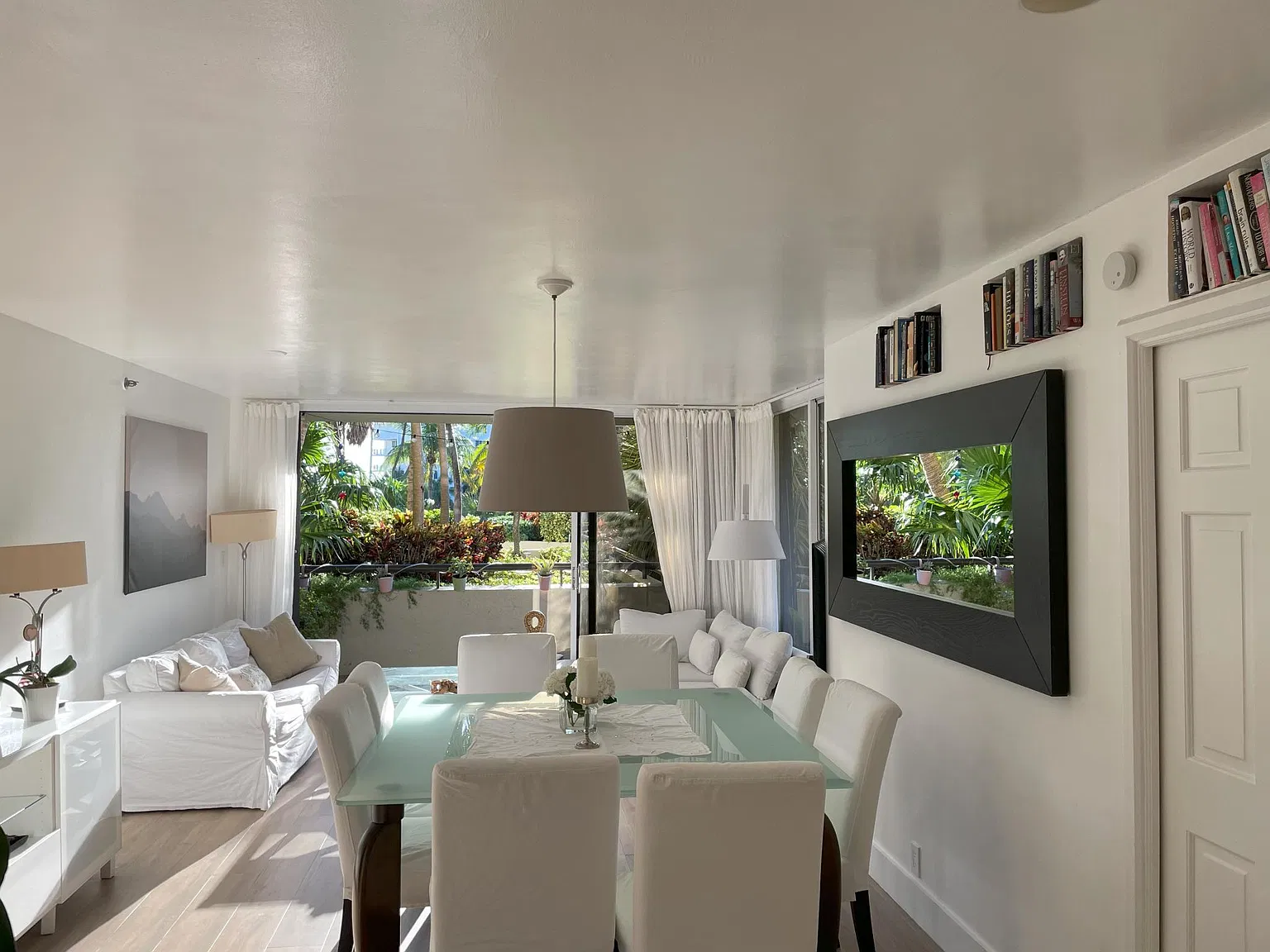 170 Ocean Lane Dr — Photo 1