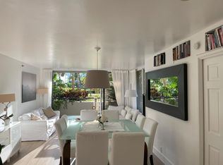 170 Ocean Lane Dr APT 305, Key Biscayne, FL 33149