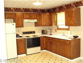 4th image of 62282 Forestview Dr