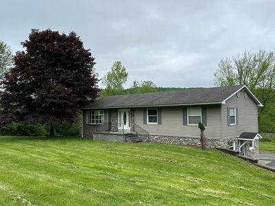 3092 Route 155, Port Allegany, PA, 16743